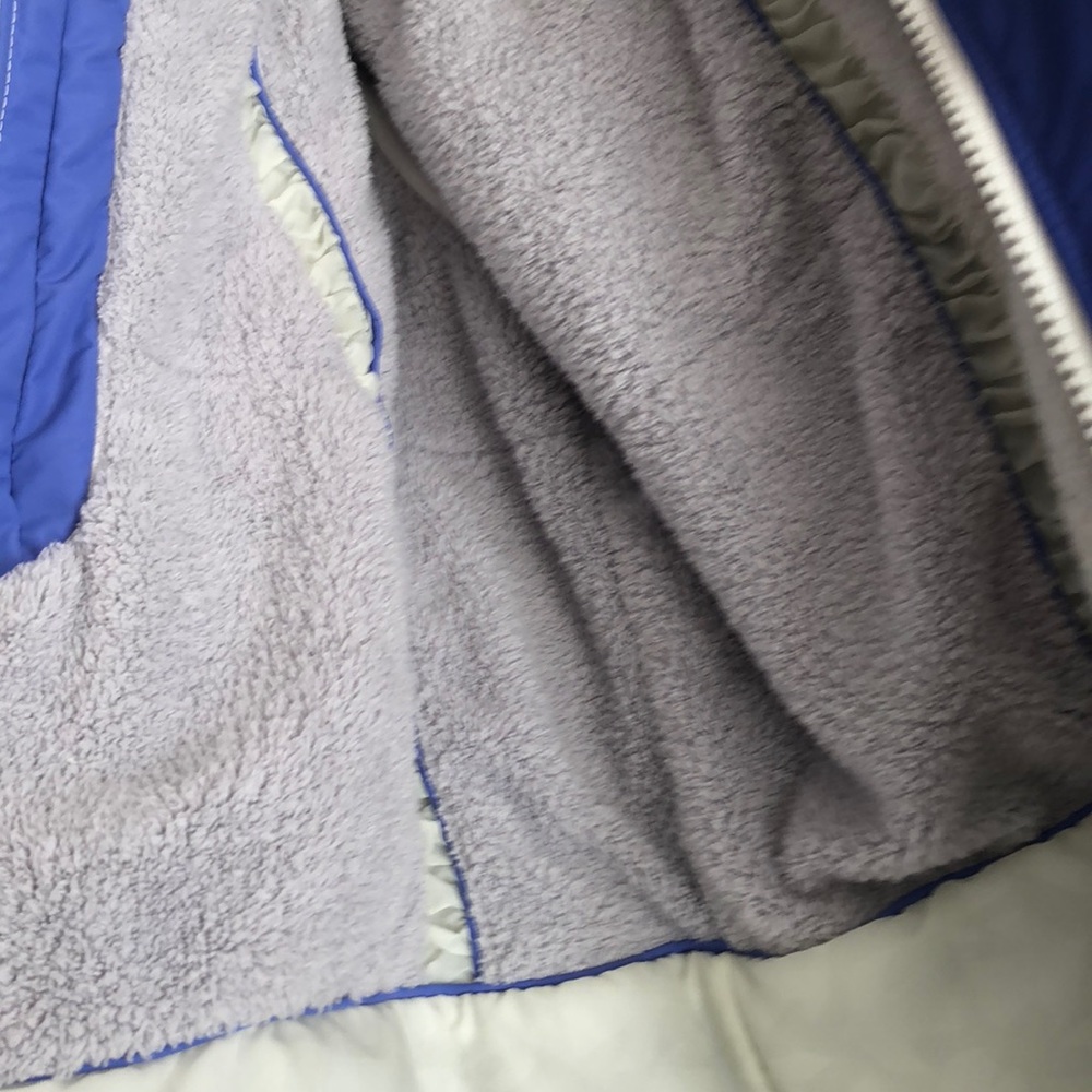 Columbia Jacket - Picture 4 of 7